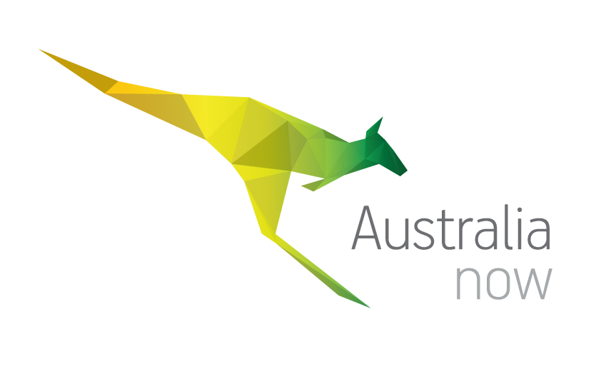 Image result for Australia now