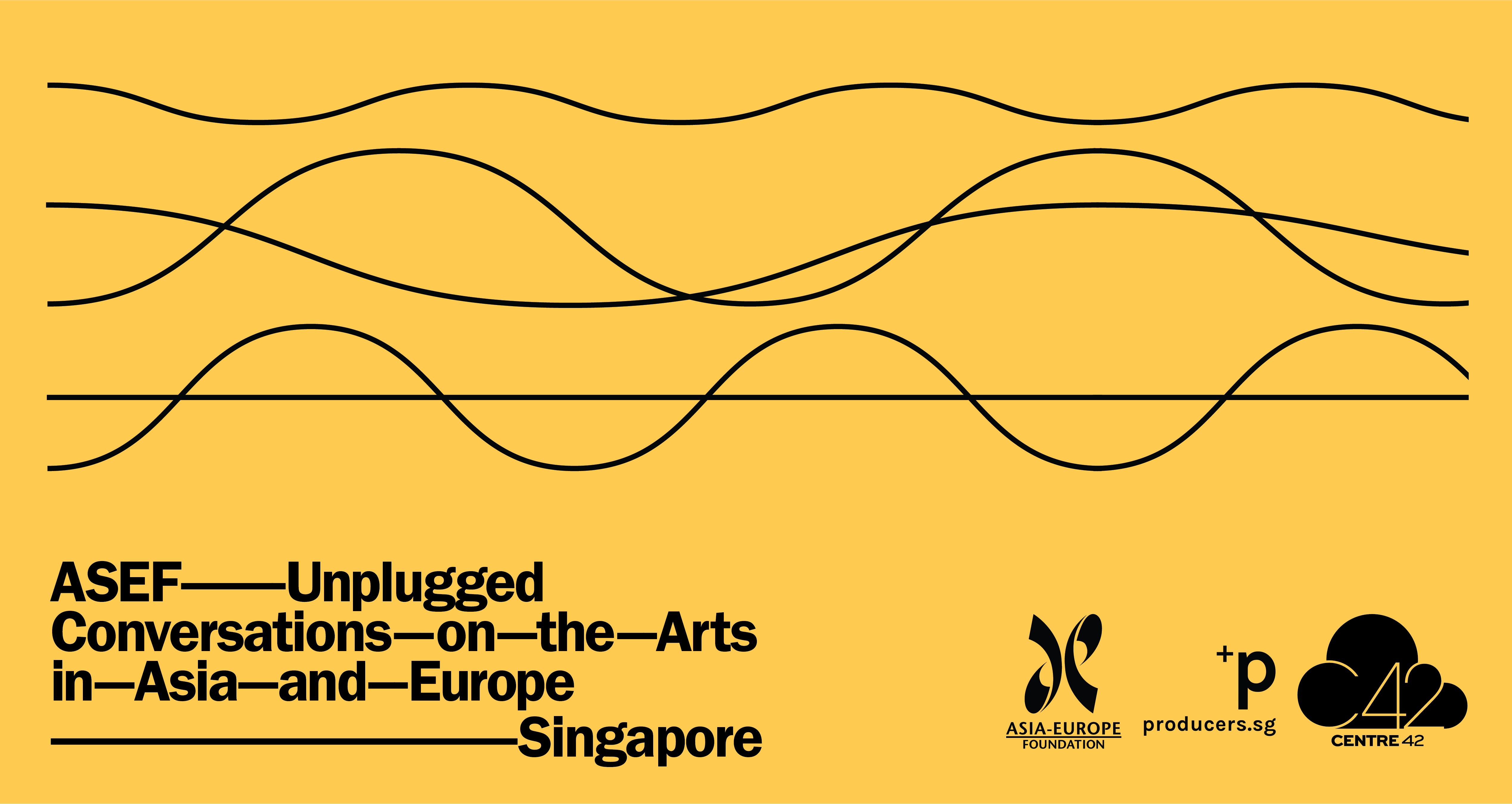 ASEF Unplugged-Singapore-Centre42