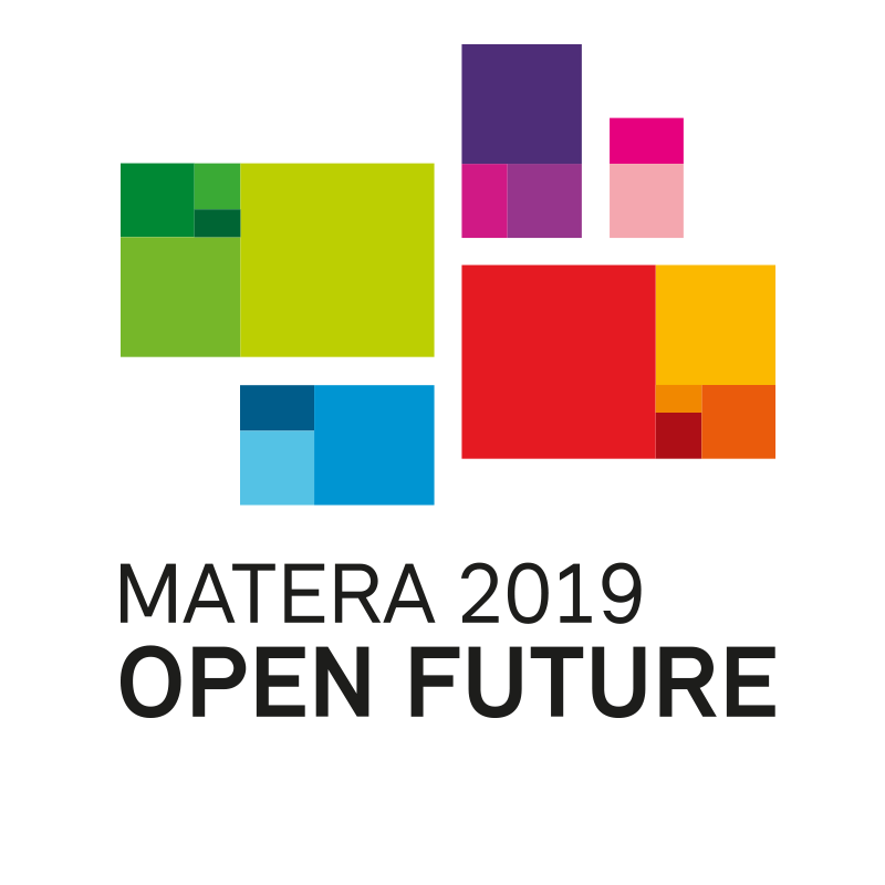 Matera European Capital of Culture 2019 | ASEF culture360