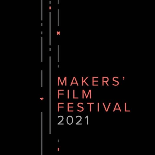 Makers Film Festival 2021 Call For Films About Crafts Making Materials Asef Culture360