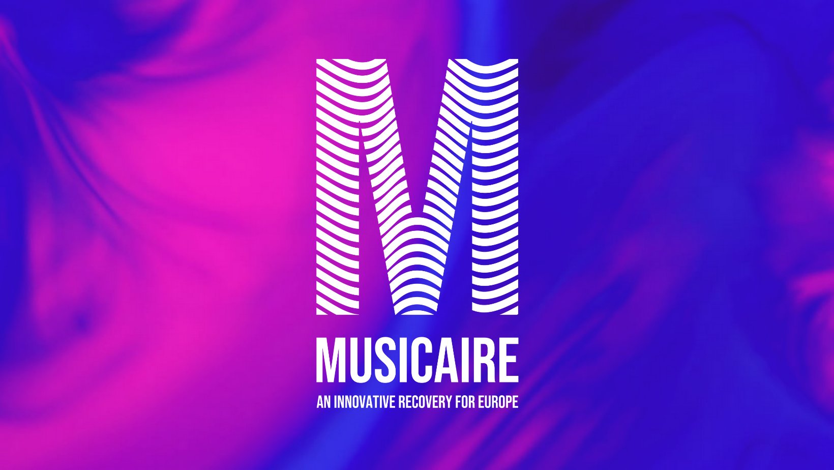 MusicAIRE logo