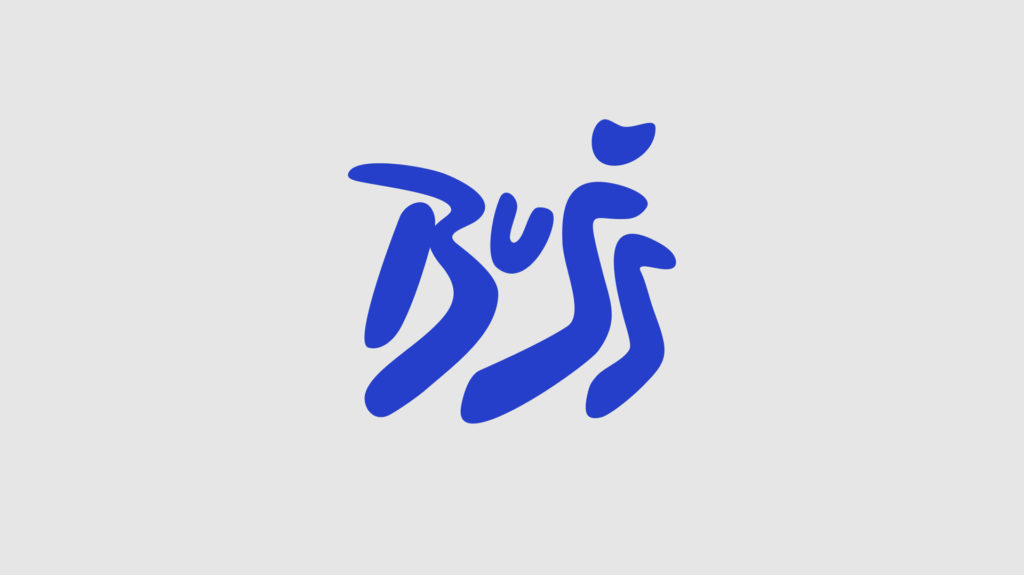 International Painting Plein Air ‘Valdis Bušs 2022’ logo