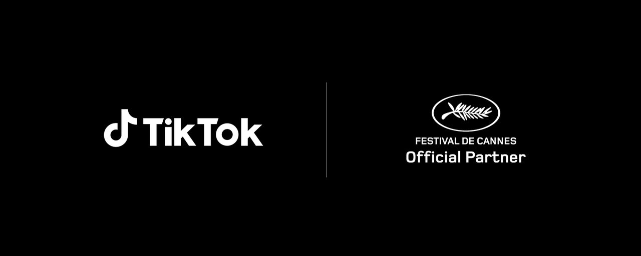TikTok short film competition at Cannes Festival | ASEF culture360