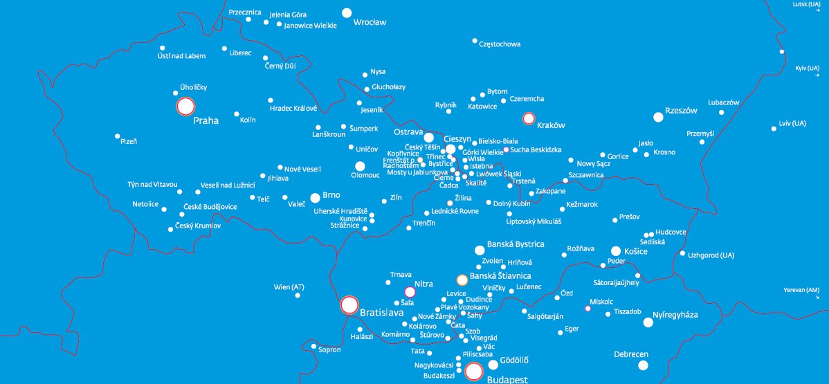 játszótér hinni szálloda visegrad fund grant Gargarizál megnyugtat Különösen