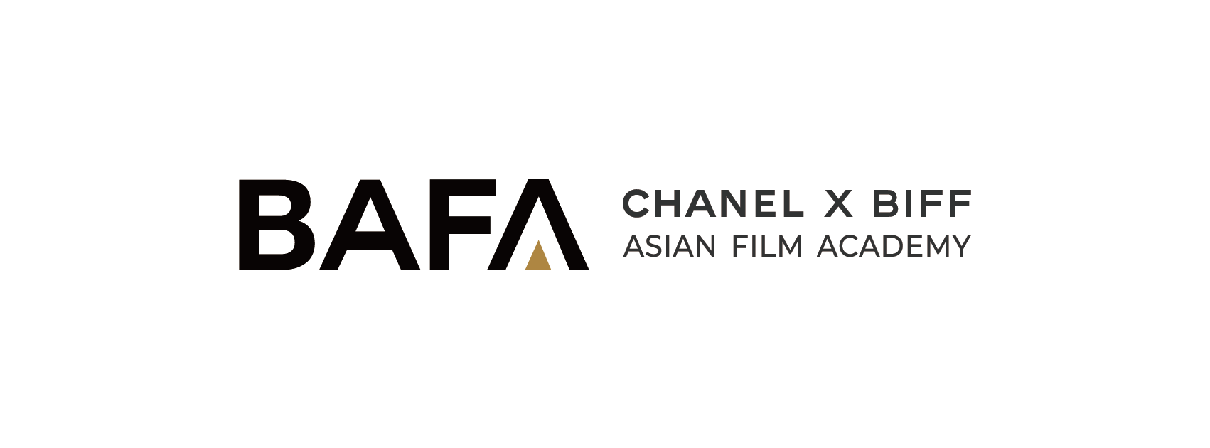 CHANEL X BIFF Asian Film Academy 2023 | ASEF culture360