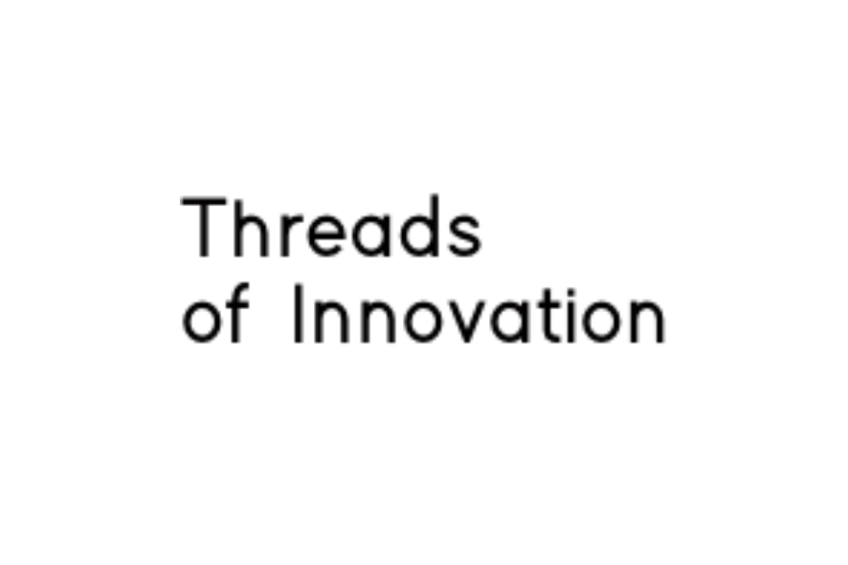 Threads of Innovation