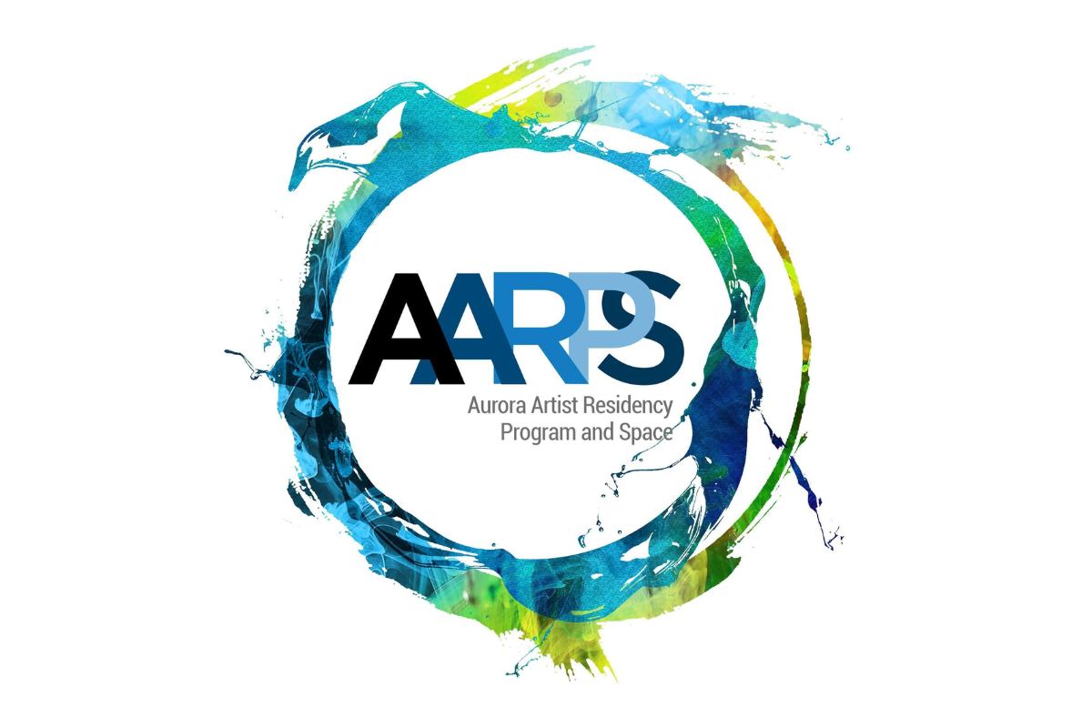 Aurora Artist Residency Program and Space