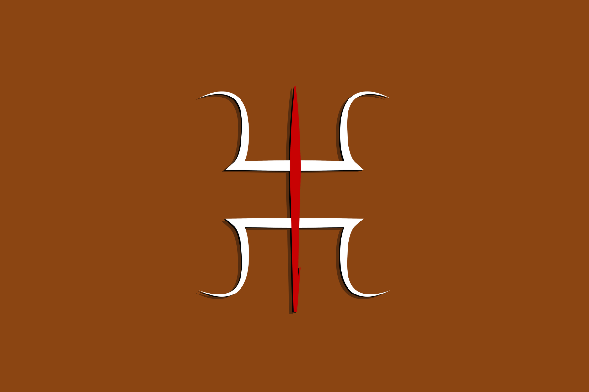 Tao Foundation for Culture and Arts