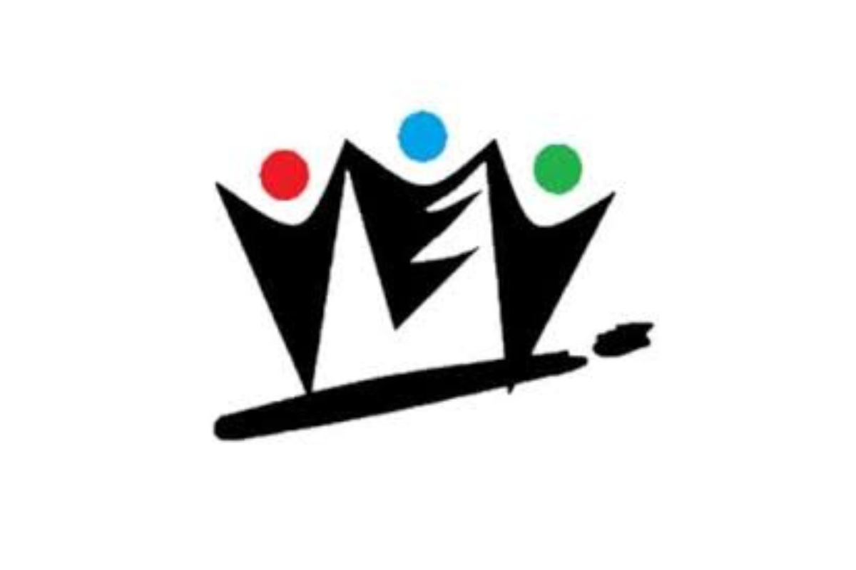 Youth Empowering Youth (YEY!) Initiative Inc.