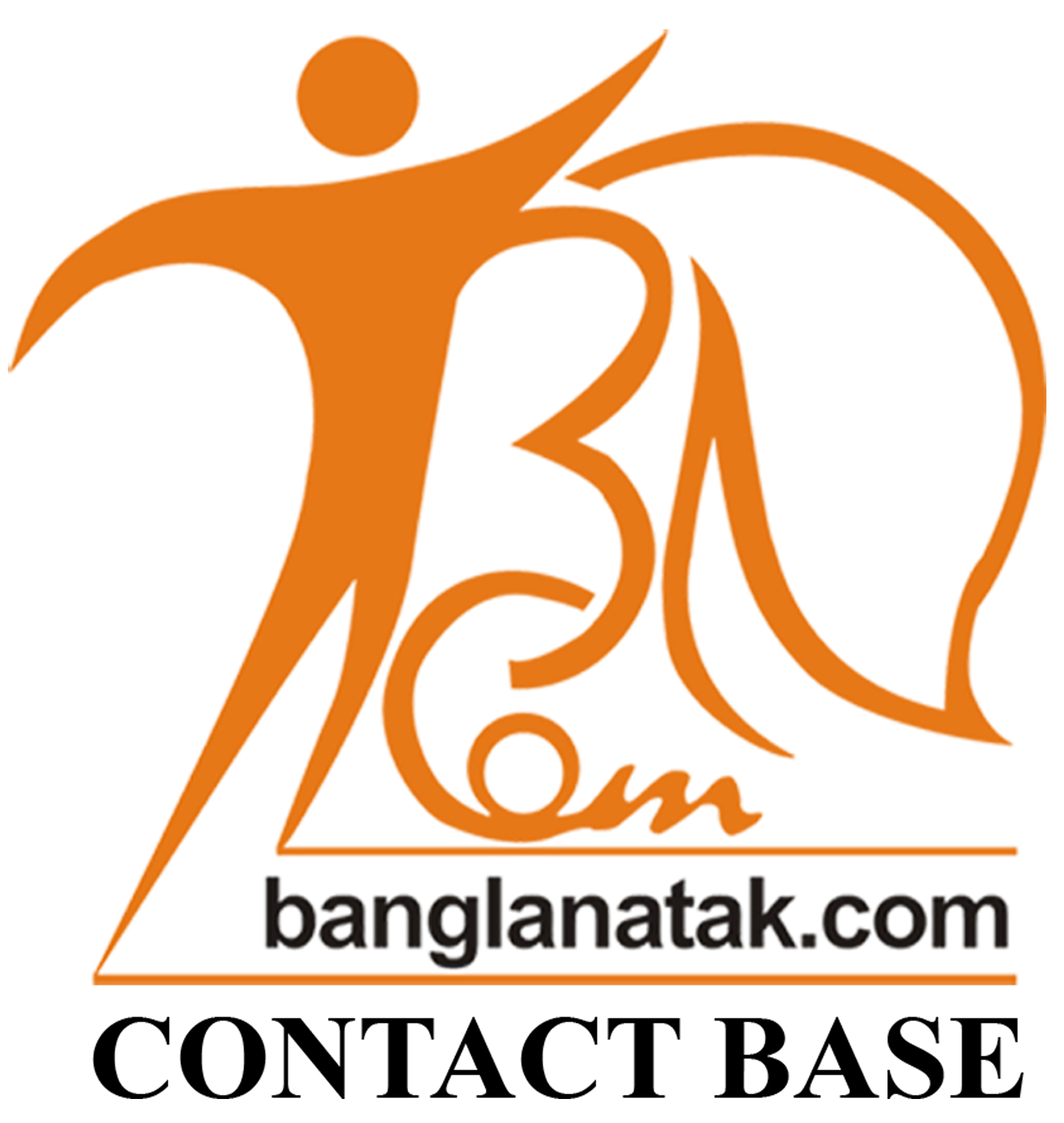 Contact Base, trading as banglanatak dot com, has a global outlook on culture and development, working across India to foster inclusive and sustainable growth while protecting the rights of women, children, and indigenous communities through culture-based approaches.