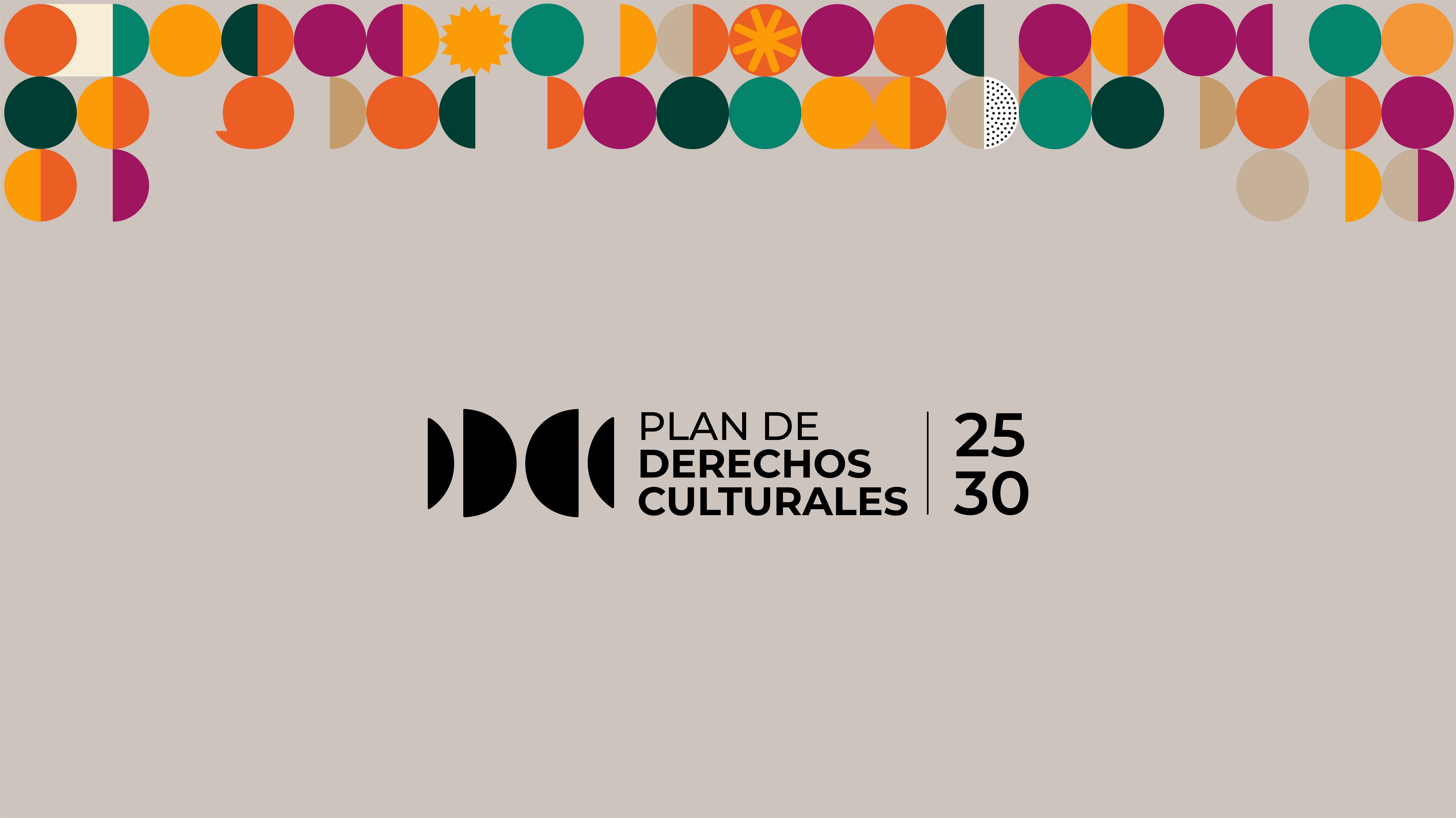 MONDIACULT 2025: How Spain’s Cultural Rights Plan Can Spark Innovation in Asia–Europe