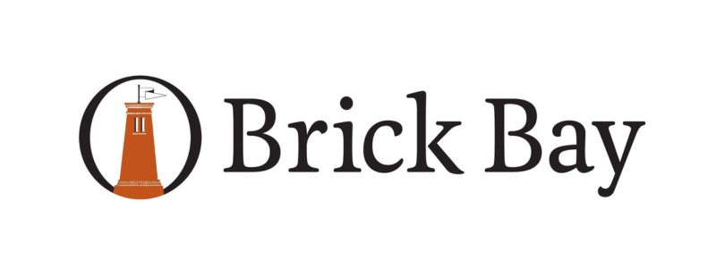 Brick Bay