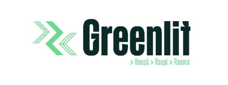 Greenlit