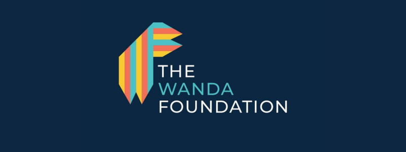 The Wanda Foundation