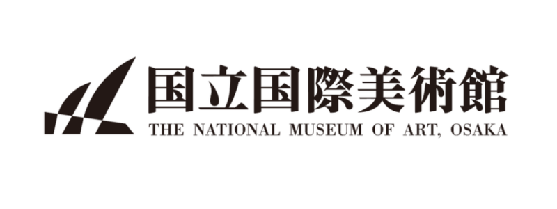 National Museum of Art Osaka
