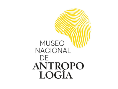 National Museum of Anthropology