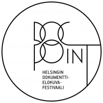 Docpoint - Helsinki Documentary Film Festival | ASEF culture360