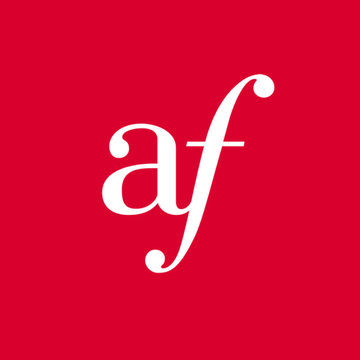 Dublin Alliance Française | ASEF culture360