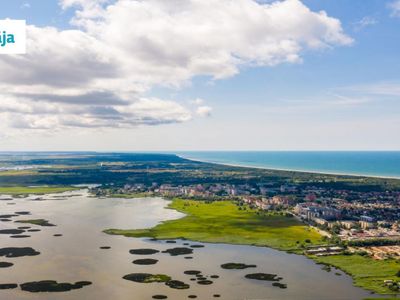 Image of Liepāja