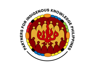 Partners for Indigenous Knowledge Philippines (PIKP)
