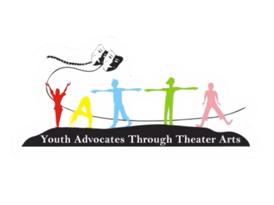 Youth Advocates Through Theater Arts