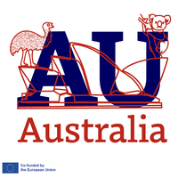 Mobility Funding Guide: Australia