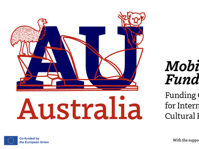 Mobility Funding Guide: Australia