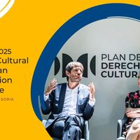 MONDIACULT 2025: How Spain’s Cultural Rights Plan Can Spark Innovation in Asia–Europe