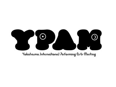 culture360 Media Partnership | Yokohama International Performing Arts Meeting 2025