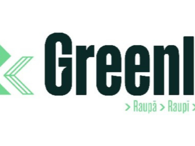 Greenlit