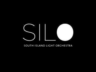 South Island Light Orchestra (SILO)