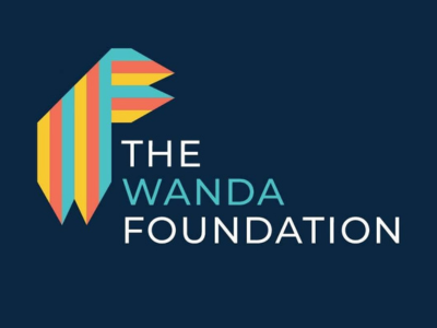 The Wanda Foundation