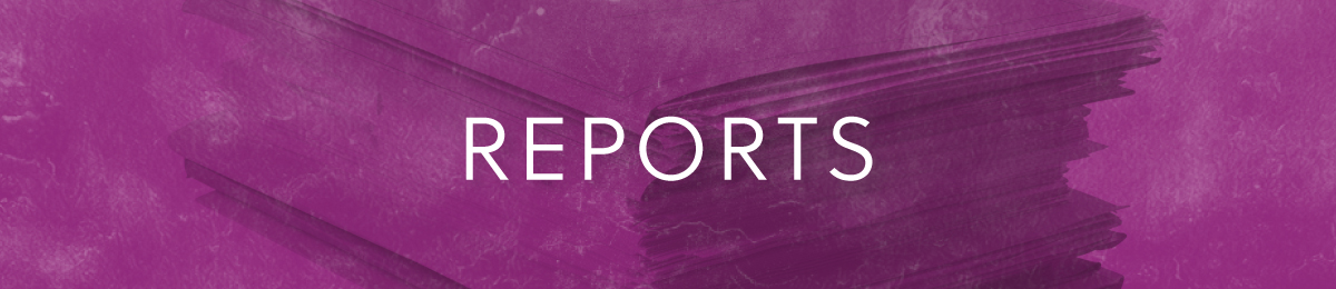 Reports