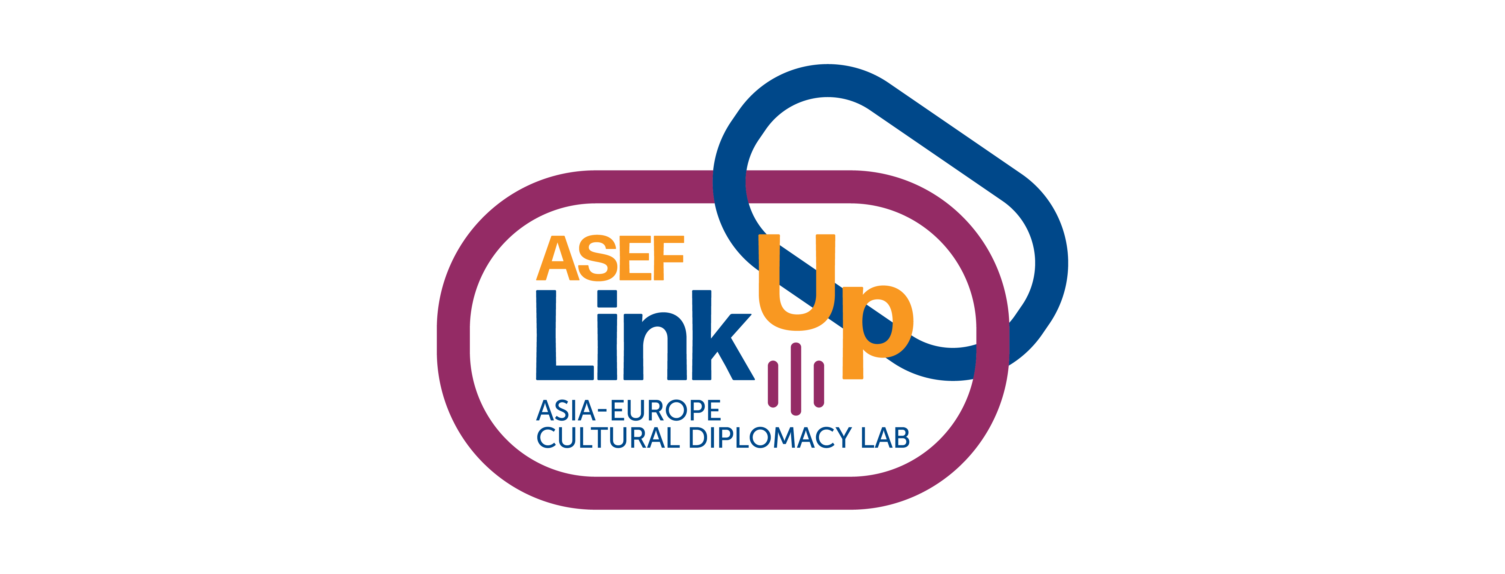 ASEF LinkUp