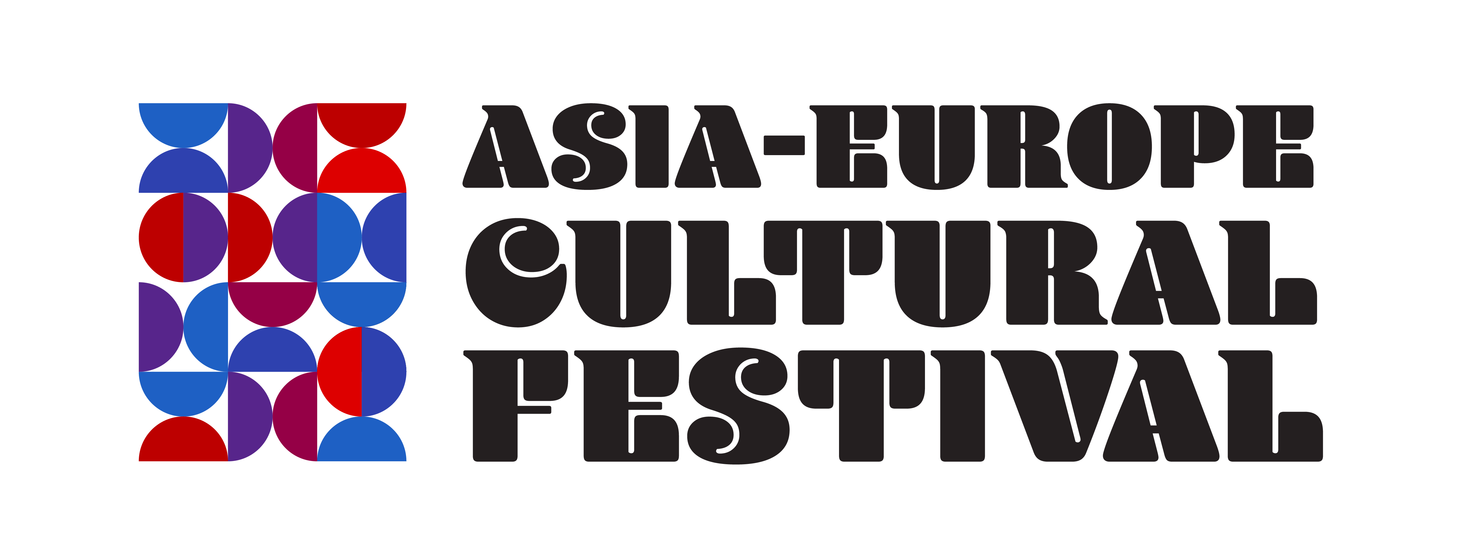 Asia-Europe Cultural Festival