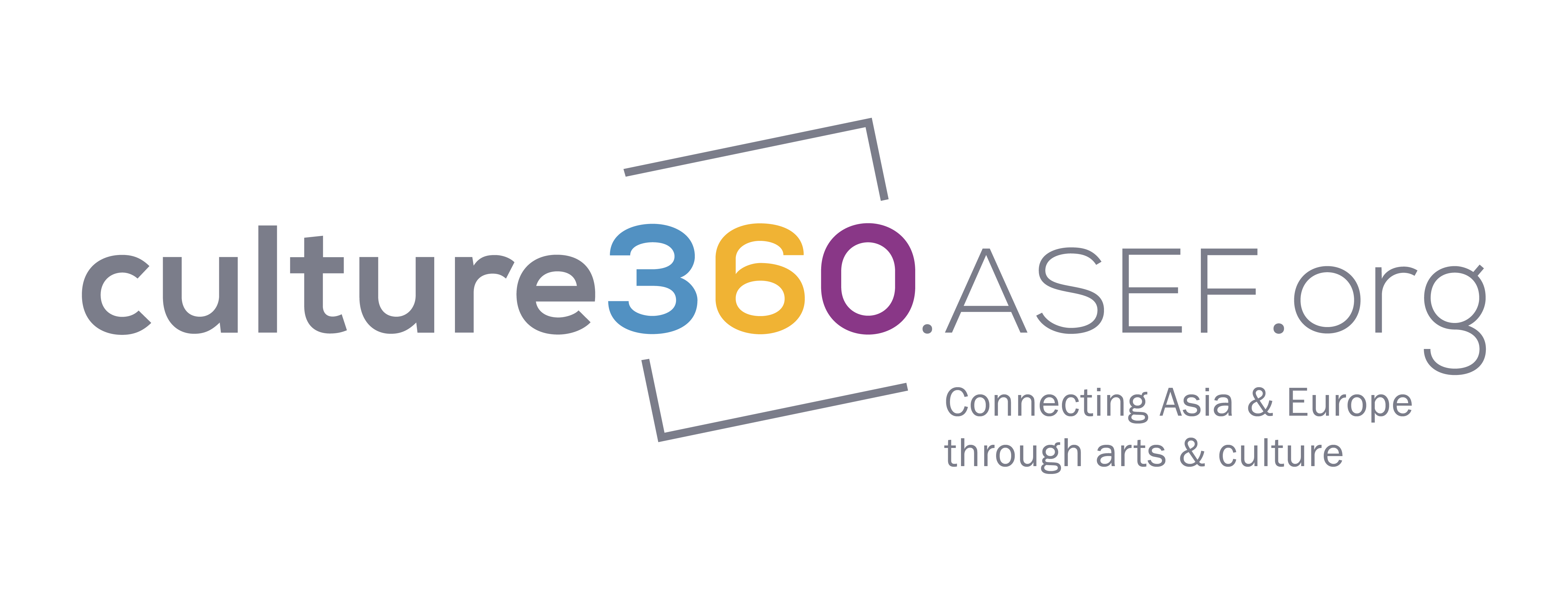 ASEF culture360