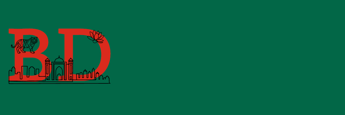 Bangladesh