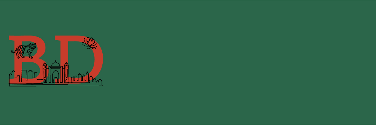 Bangladesh