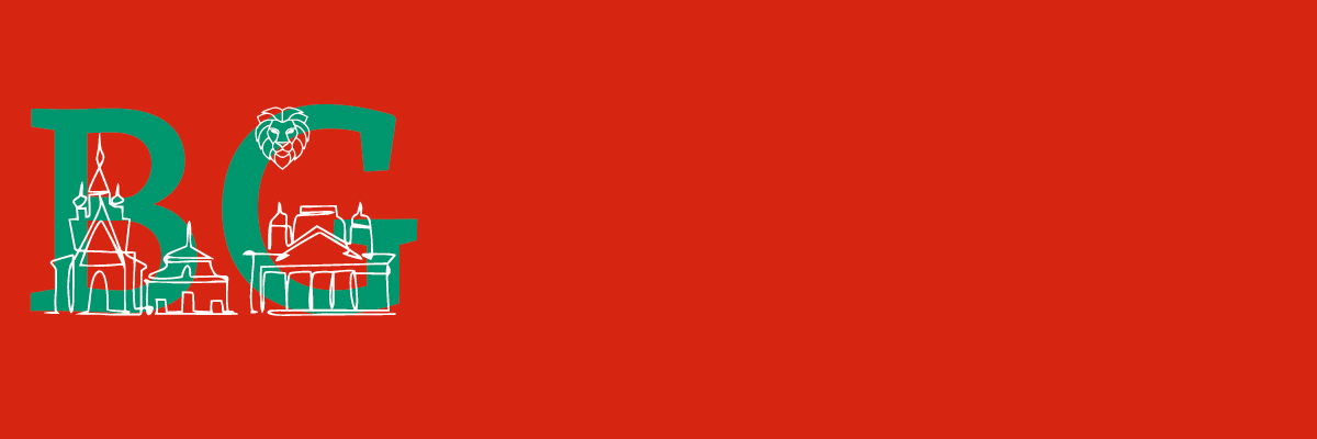 Bulgaria