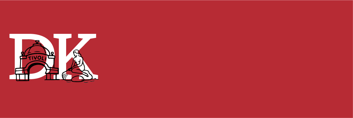 Denmark