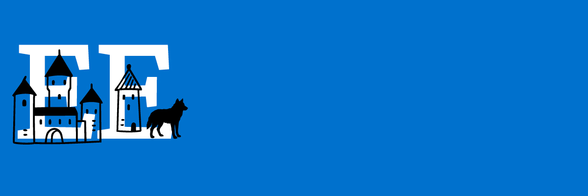Estonia