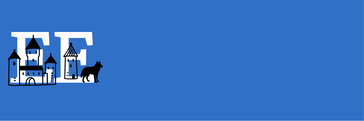 Estonia