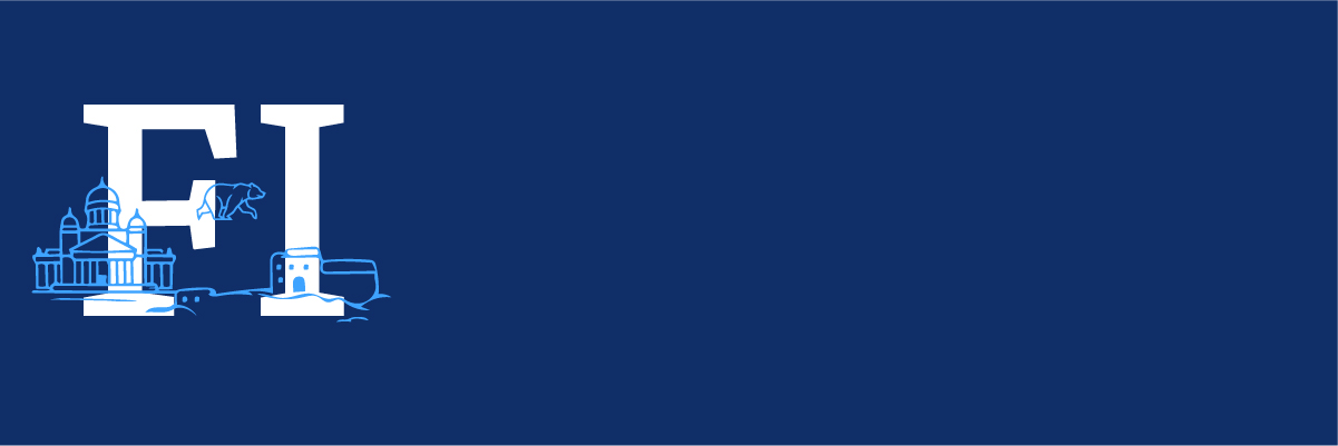Finland