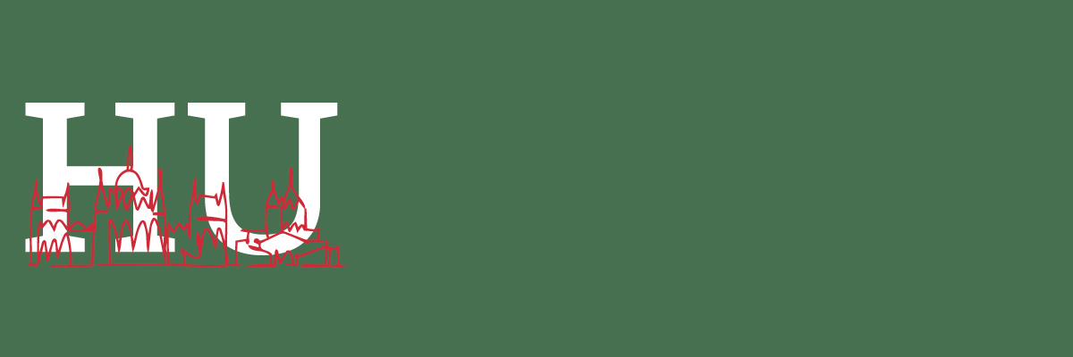 Hungary