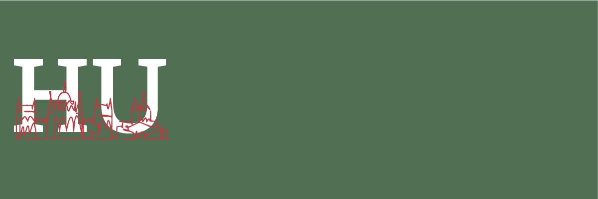 Hungary