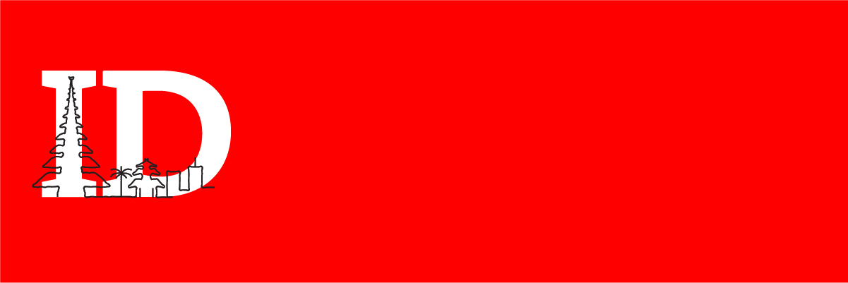 Indonesia