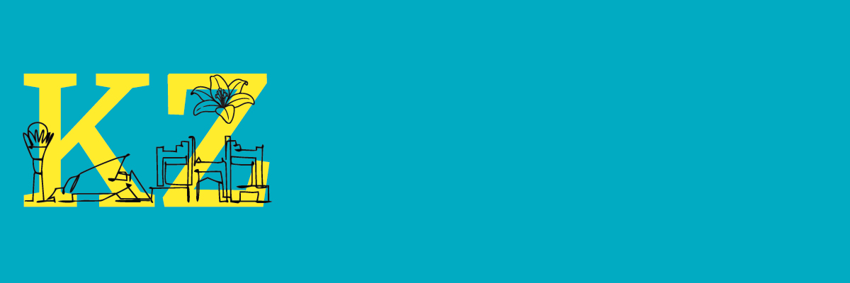 Kazakhstan