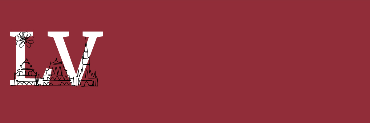 Latvia