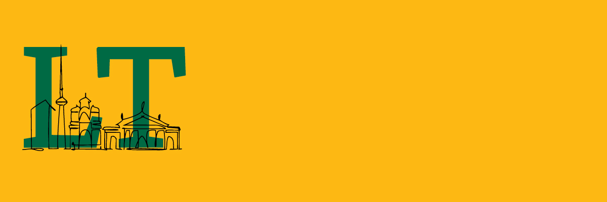 Lithuania