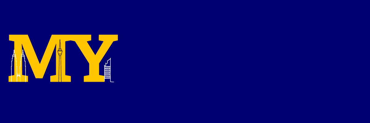 Malaysia